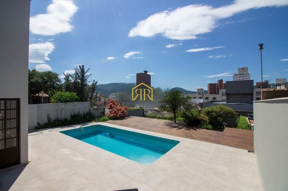 Casa, 4 quartos, 305 m² - Foto 33