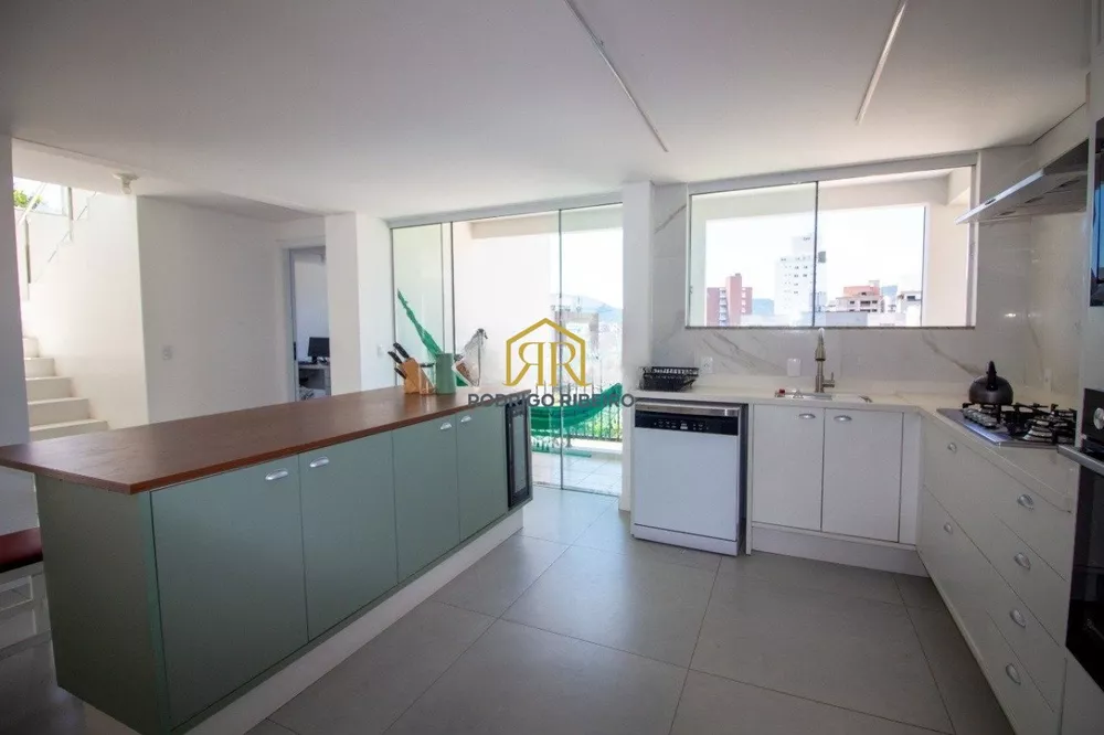 Casa, 4 quartos, 305 m² - Foto 7