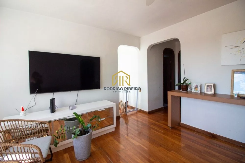 Casa, 4 quartos, 305 m² - Foto 15