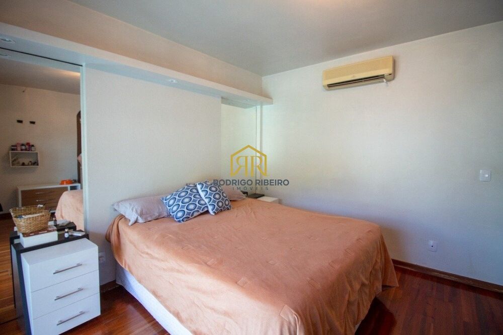 Casa, 4 quartos, 305 m² - Foto 20