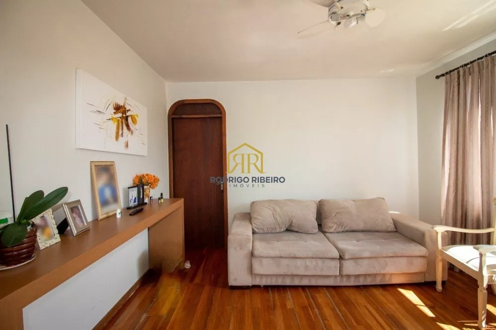 Casa, 4 quartos, 305 m² - Foto 14