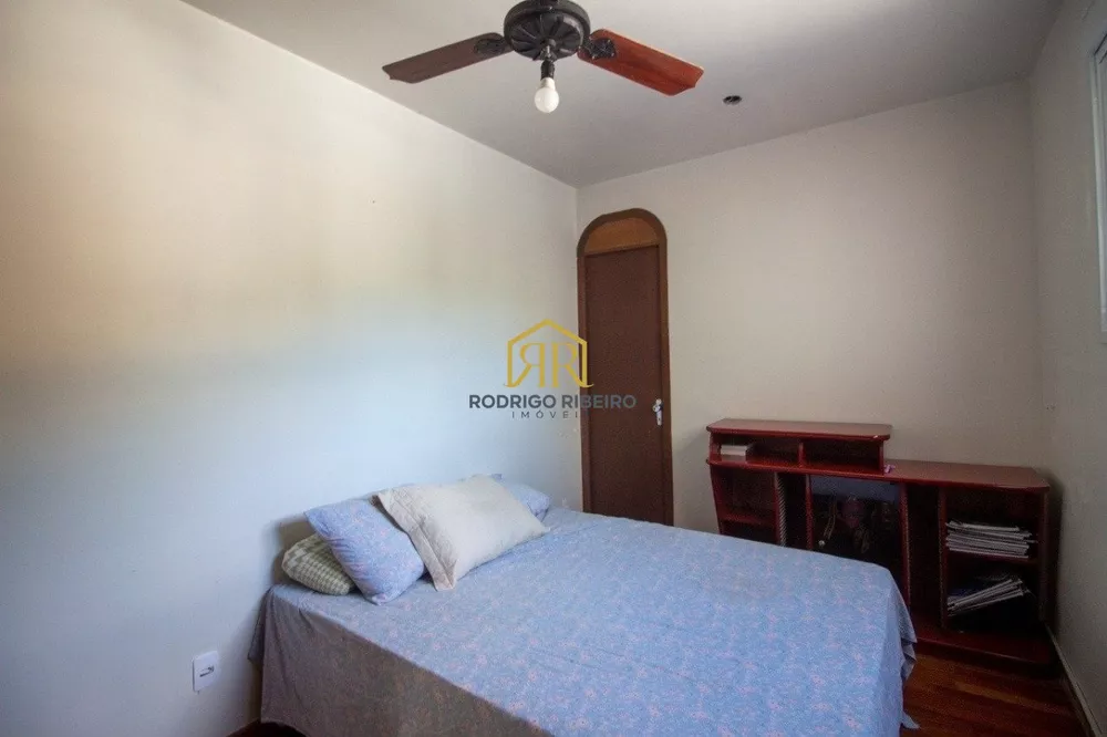 Casa, 4 quartos, 305 m² - Foto 19