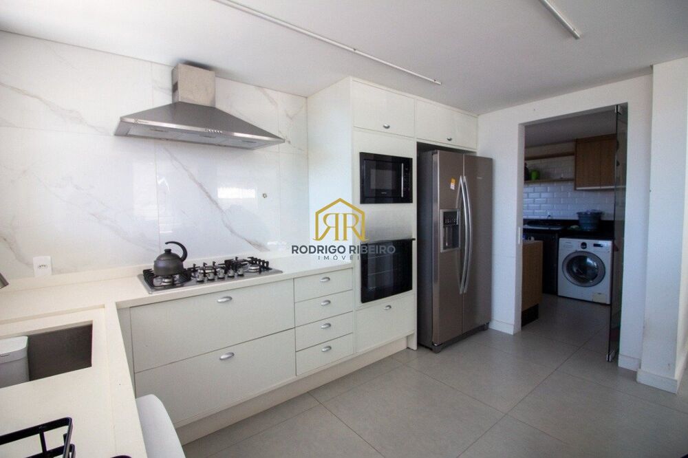 Casa, 4 quartos, 305 m² - Foto 9