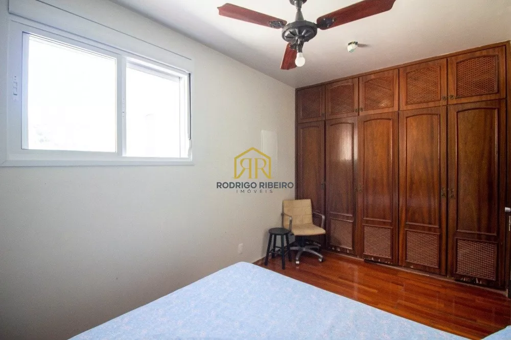 Casa, 4 quartos, 305 m² - Foto 18