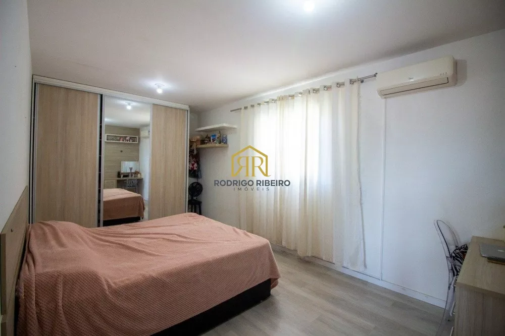 Casa, 4 quartos, 305 m² - Foto 24