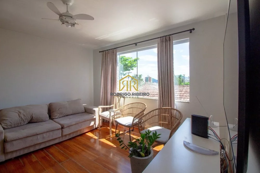 Casa, 4 quartos, 305 m² - Foto 13