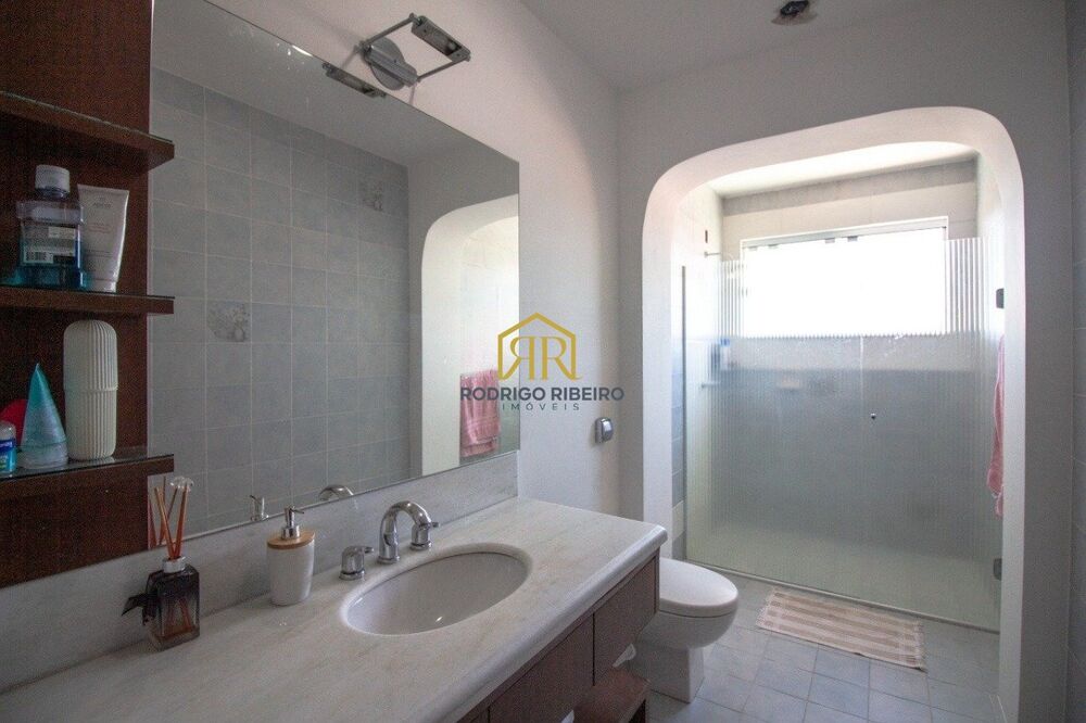 Casa, 4 quartos, 305 m² - Foto 16