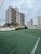 Apartamento, 3 quartos, 167 m² - Foto 8