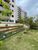 Apartamento, 3 quartos, 167 m² - Foto 6