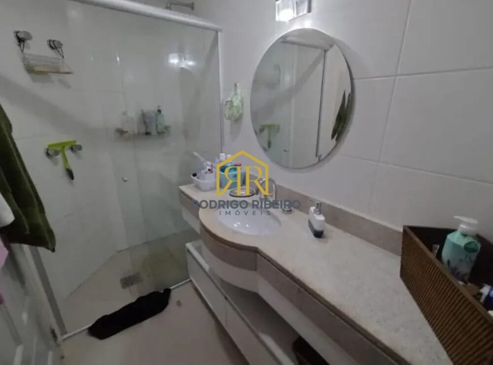 Apartamento à venda com 3 quartos, 82m² - Foto 15