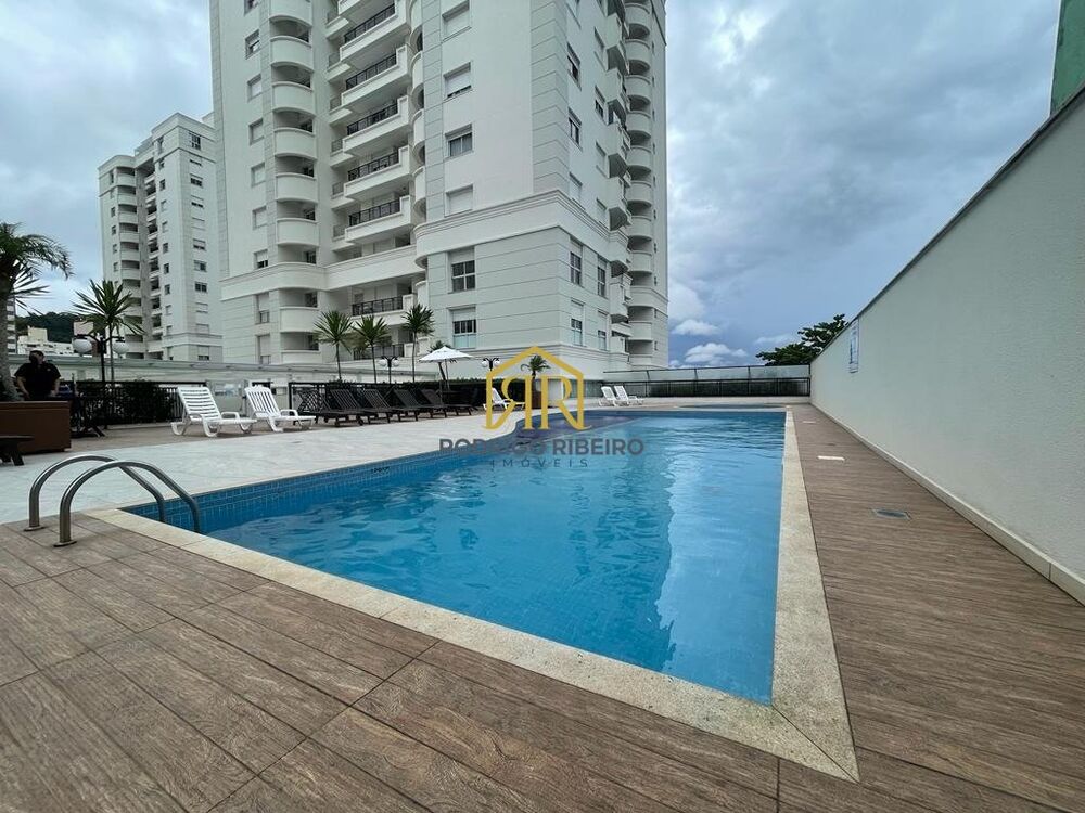 Apartamento à venda com 3 quartos, 82m² - Foto 17