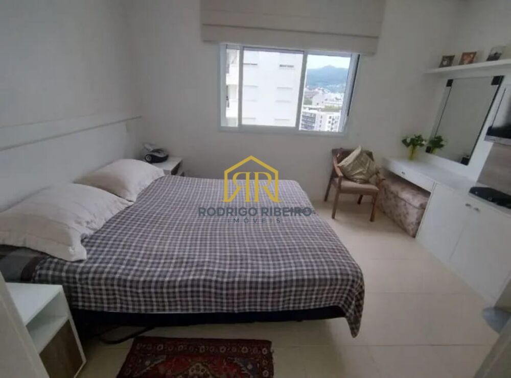 Apartamento à venda com 3 quartos, 82m² - Foto 13