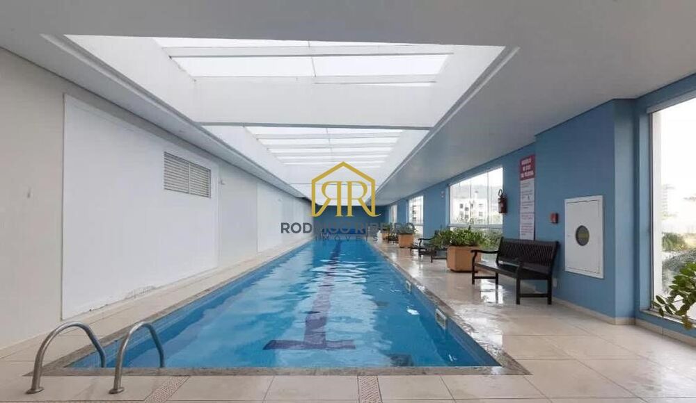Apartamento à venda com 3 quartos, 82m² - Foto 16