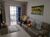 Apartamento, 3 quartos, 82 m² - Foto 3