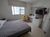 Apartamento, 3 quartos, 82 m² - Foto 12