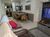 Apartamento, 3 quartos, 82 m² - Foto 5
