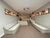 Apartamento, 3 quartos, 82 m² - Foto 23