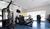 Apartamento, 3 quartos, 82 m² - Foto 18