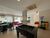 Apartamento, 3 quartos, 82 m² - Foto 20