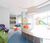 Apartamento, 3 quartos, 82 m² - Foto 19