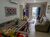 Apartamento, 3 quartos, 82 m² - Foto 1