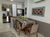 Apartamento, 3 quartos, 82 m² - Foto 6