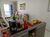 Apartamento, 3 quartos, 82 m² - Foto 2