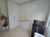 Apartamento, 3 quartos, 82 m² - Foto 11