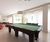 Apartamento, 3 quartos, 82 m² - Foto 21