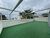 Apartamento, 3 quartos, 82 m² - Foto 25