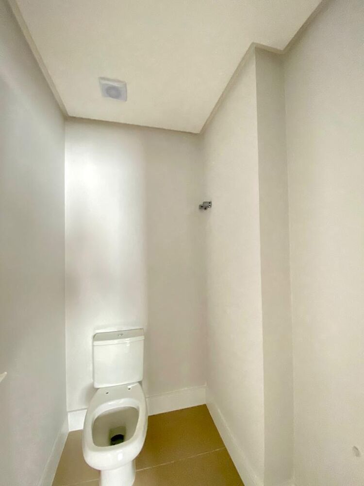 Apartamento à venda com 3 quartos, 112m² - Foto 16