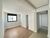 Apartamento, 3 quartos, 112 m² - Foto 12