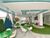 Apartamento, 3 quartos, 112 m² - Foto 28