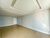 Apartamento, 3 quartos, 112 m² - Foto 6