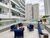 Apartamento, 3 quartos, 112 m² - Foto 22
