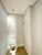 Apartamento, 3 quartos, 112 m² - Foto 16