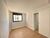 Apartamento, 3 quartos, 112 m² - Foto 11