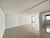 Apartamento, 3 quartos, 112 m² - Foto 2
