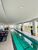 Apartamento, 3 quartos, 112 m² - Foto 25