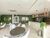 Apartamento, 3 quartos, 112 m² - Foto 20