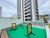 Apartamento, 3 quartos, 112 m² - Foto 27