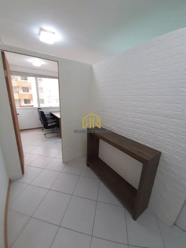 Conjunto Comercial-Sala à venda, 28m² - Foto 4