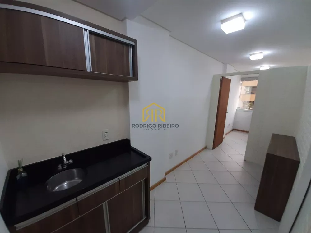 Conjunto Comercial-Sala à venda, 28m² - Foto 3