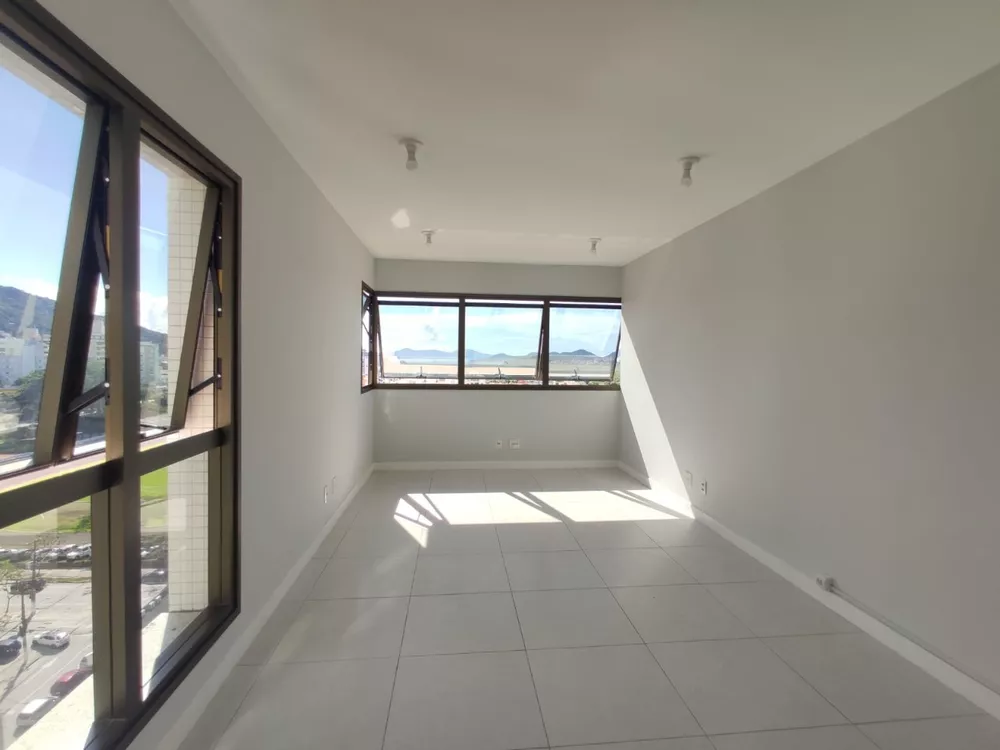 Conjunto Comercial-Sala à venda, 28m² - Foto 2