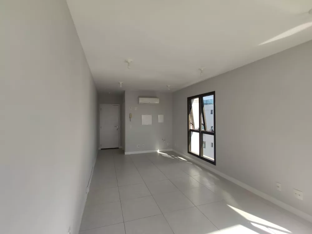 Conjunto Comercial-Sala à venda, 28m² - Foto 7