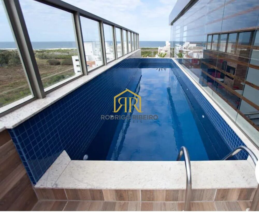 Cobertura, 1 quarto, 51 m² - Foto 10