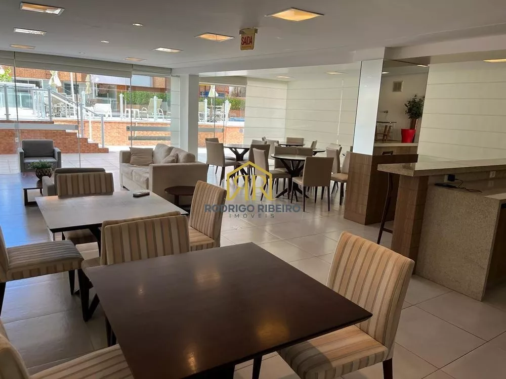 Cobertura, 3 quartos, 121 m² - Foto 35