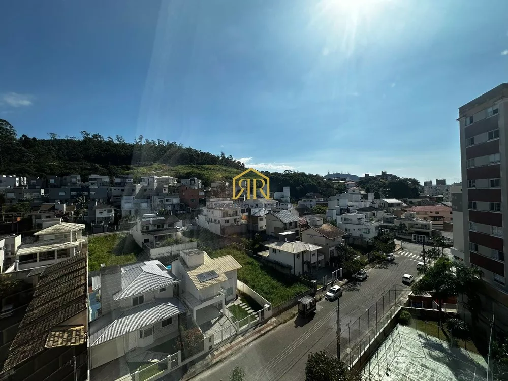 Cobertura, 3 quartos, 121 m² - Foto 8