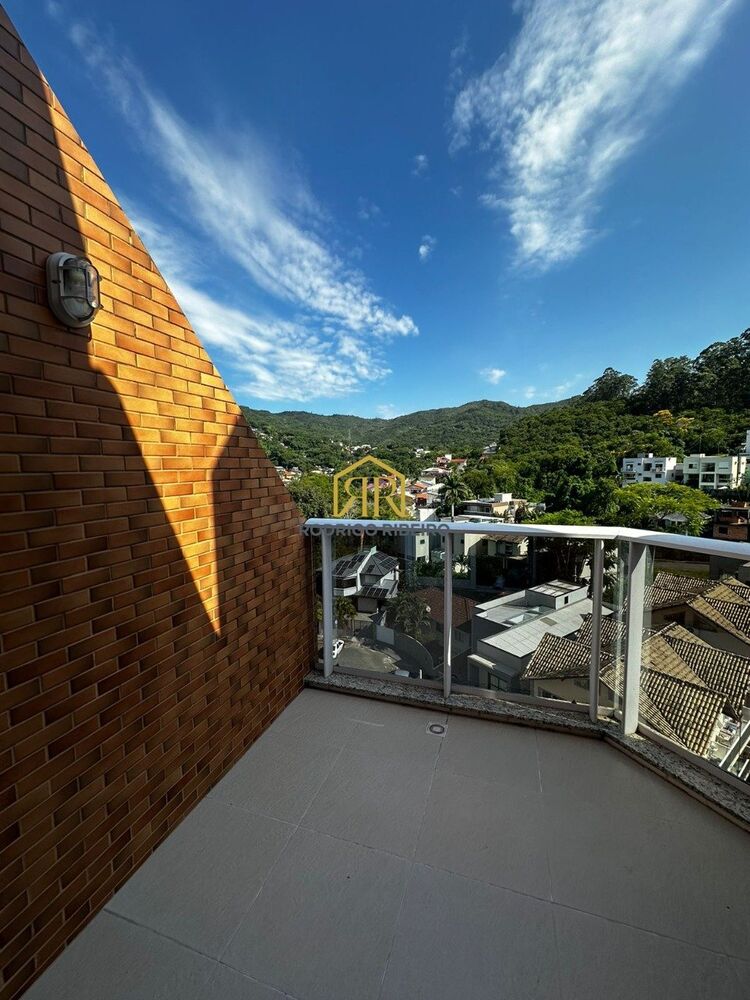 Cobertura, 3 quartos, 121 m² - Foto 24