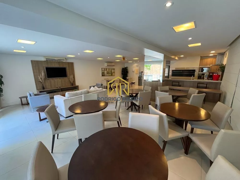 Cobertura, 3 quartos, 121 m² - Foto 36